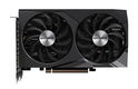 GIGABYTE RTX3060 WINDFORCE OC 12GB//RTX3060