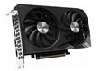 GIGABYTE RTX3060 WINDFORCE OC 12GB//RTX3060