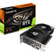 GIGABYTE RTX3060 WINDFORCE OC 12GB//RTX3060