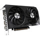 GIGABYTE RTX3060 WINDFORCE OC 12GB//RTX3060