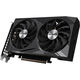 GIGABYTE RTX3060 WINDFORCE OC 12GB//RTX3060