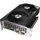 GIGABYTE RTX3060 WINDFORCE OC 12GB//RTX3060