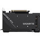 GIGABYTE RTX3060 WINDFORCE OC 12GB//RTX3060