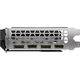 GIGABYTE RTX3060 WINDFORCE OC 12GB//RTX3060