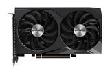 Видеокарта GIGABYTE RTX3060 WINDFORCE OC 12GB/ / RTX3060 GV-N3060WF2OC-12GD&nbsp;<img style='position: relative;margin:0' src='/image/only_to_order_edit.gif' alt='На заказ' title='На заказ' />