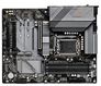 GIGABYTE B660 GAMING X AX DDR4 GIGABYTE B660 GAMING X AX DDR4