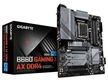 GIGABYTE B660 GAMING X AX DDR4 GIGABYTE B660 GAMING X AX DDR4
