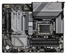 GIGABYTE B660 GAMING X AX DDR4 GIGABYTE B660 GAMING X AX DDR4