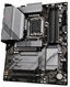 GIGABYTE B660 GAMING X AX DDR4 GIGABYTE B660 GAMING X AX DDR4
