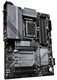 GIGABYTE B660 GAMING X AX DDR4