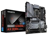 Материнская плата GIGABYTE B660 GAMING X AX DDR4&nbsp;<img style='position: relative;margin:0' src='/image/only_to_order_edit.gif' alt='На заказ' title='На заказ' />