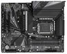 GIGABYTE Z690 UD GIGABYTE Z690 UD