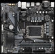 GIGABYTE H610M H DDR4 GIGABYTE H610M H DDR4
