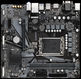 GIGABYTE H610M H DDR4 GIGABYTE H610M H DDR4