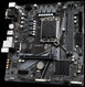 GIGABYTE H610M H DDR4 GIGABYTE H610M H DDR4