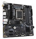 GIGABYTE B660M DS3H AX DDR4