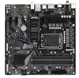 Материнская плата GIGABYTE B660M DS3H AX DDR4&nbsp;<img style='position: relative;margin:0' src='/image/only_to_order_edit.gif' alt='На заказ' title='На заказ' />