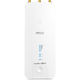 Ubiquiti Rocket Prism 5AC Gen2 Ubiquiti Rocket Prism 5AC Gen2