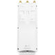 Ubiquiti Rocket Prism 5AC Gen2 Ubiquiti Rocket Prism 5AC Gen2