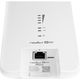 Ubiquiti Rocket Prism 5AC Gen2 Ubiquiti Rocket Prism 5AC Gen2