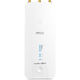 Ubiquiti Rocket Prism 5AC Gen2 Ubiquiti Rocket Prism 5AC Gen2