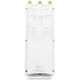 Ubiquiti Rocket Prism 5AC Gen2 Ubiquiti Rocket Prism 5AC Gen2