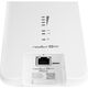 Ubiquiti Rocket Prism 5AC Gen2 Ubiquiti Rocket Prism 5AC Gen2