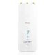 Ubiquiti Rocket Prism 5AC Gen2 Ubiquiti Rocket Prism 5AC Gen2