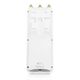 Ubiquiti Rocket Prism 5AC Gen2 Ubiquiti Rocket Prism 5AC Gen2