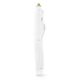 Ubiquiti Rocket Prism 5AC Gen2 Ubiquiti Rocket Prism 5AC Gen2