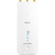Ubiquiti Rocket Prism 5AC Gen2 Ubiquiti Rocket Prism 5AC Gen2