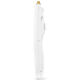 Ubiquiti Rocket Prism 5AC Gen2 Ubiquiti Rocket Prism 5AC Gen2