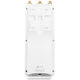 Ubiquiti Rocket Prism 5AC Gen2 Ubiquiti Rocket Prism 5AC Gen2