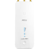 Ubiquiti Rocket Prism 5AC Gen2 RP-5AC-Gen2