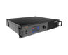 NovaStar
Controller MX40Pro NovaStar
Controller MX40Pro