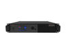NovaStar
Controller MX40Pro NovaStar
Controller MX40Pro