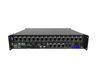 NovaStar
Controller MX40Pro NovaStar
Controller MX40Pro