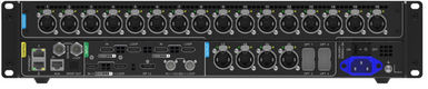 NovaStar
Controller MX40Pro NovaStar
Controller MX40Pro