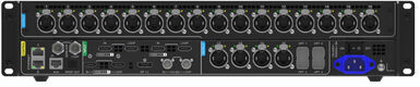 NovaStar
Controller MX40Pro