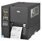 TSC MH641T