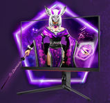 AOC
Монитор LCD 27'' [16:9] 2560х1440(WQHD) IPS AG274QXM&nbsp;<img style='position: relative;margin:0' src='/image/only_to_order_edit.gif' alt='На заказ' title='На заказ' />