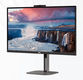 AOC
Монитор LCD 27'' [16:9] 2560х1440(WQHD) IPS