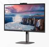 AOC
Монитор LCD 27'' [16:9] 2560х1440(WQHD) IPS Q27V5CW&nbsp;<img style='position: relative;margin:0' src='/image/only_to_order_edit.gif' alt='На заказ' title='На заказ' />