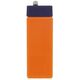 Аккумуляторная батарея DELTA BATTERY HR 6-9 Аккумуляторная батарея DELTA BATTERY HR 6-9