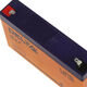 Аккумуляторная батарея DELTA BATTERY HR 6-9