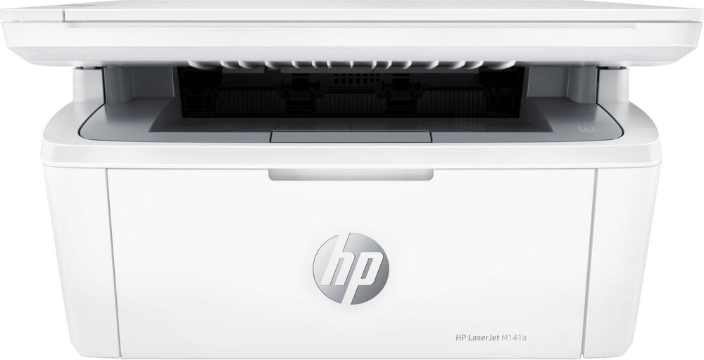 МФУ HP LASERJET MFP M141A
