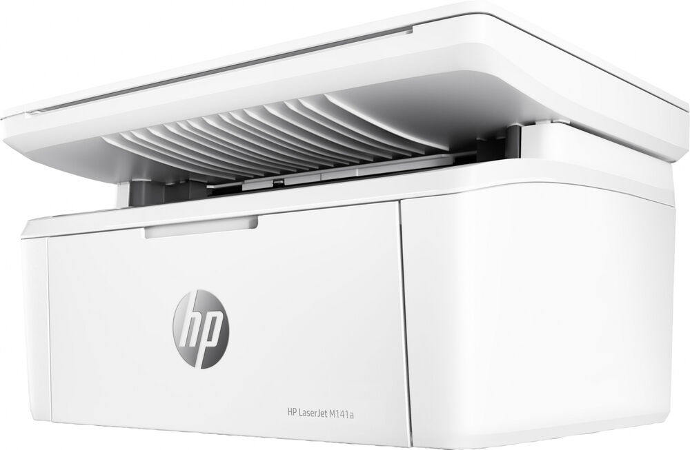 МФУ HP LASERJET MFP M141A