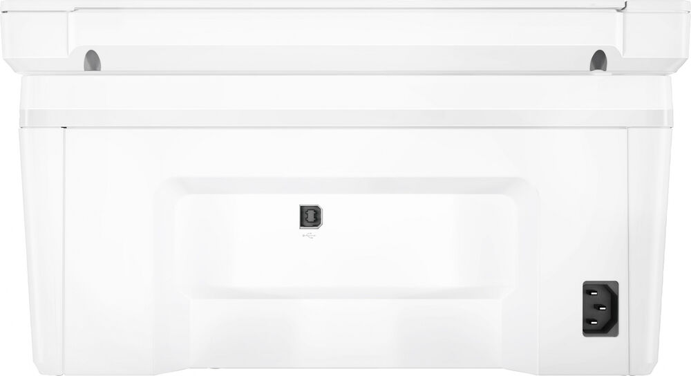 МФУ HP LASERJET MFP M141A