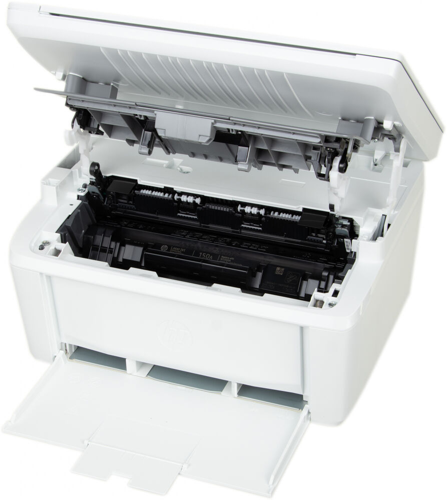 МФУ HP LASERJET MFP M141A