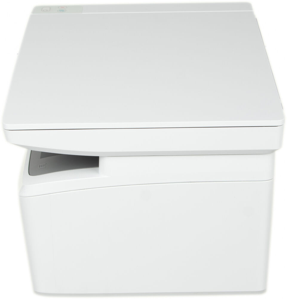 МФУ HP LASERJET MFP M141A